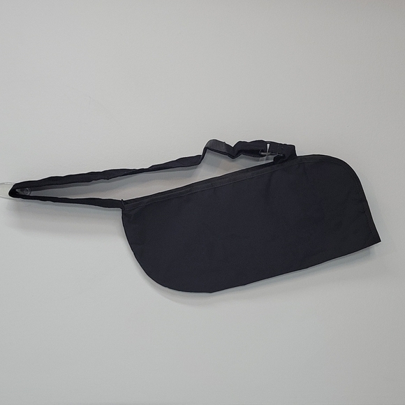 Universal Arm Sling Professional Grade - Picture 2 of 8